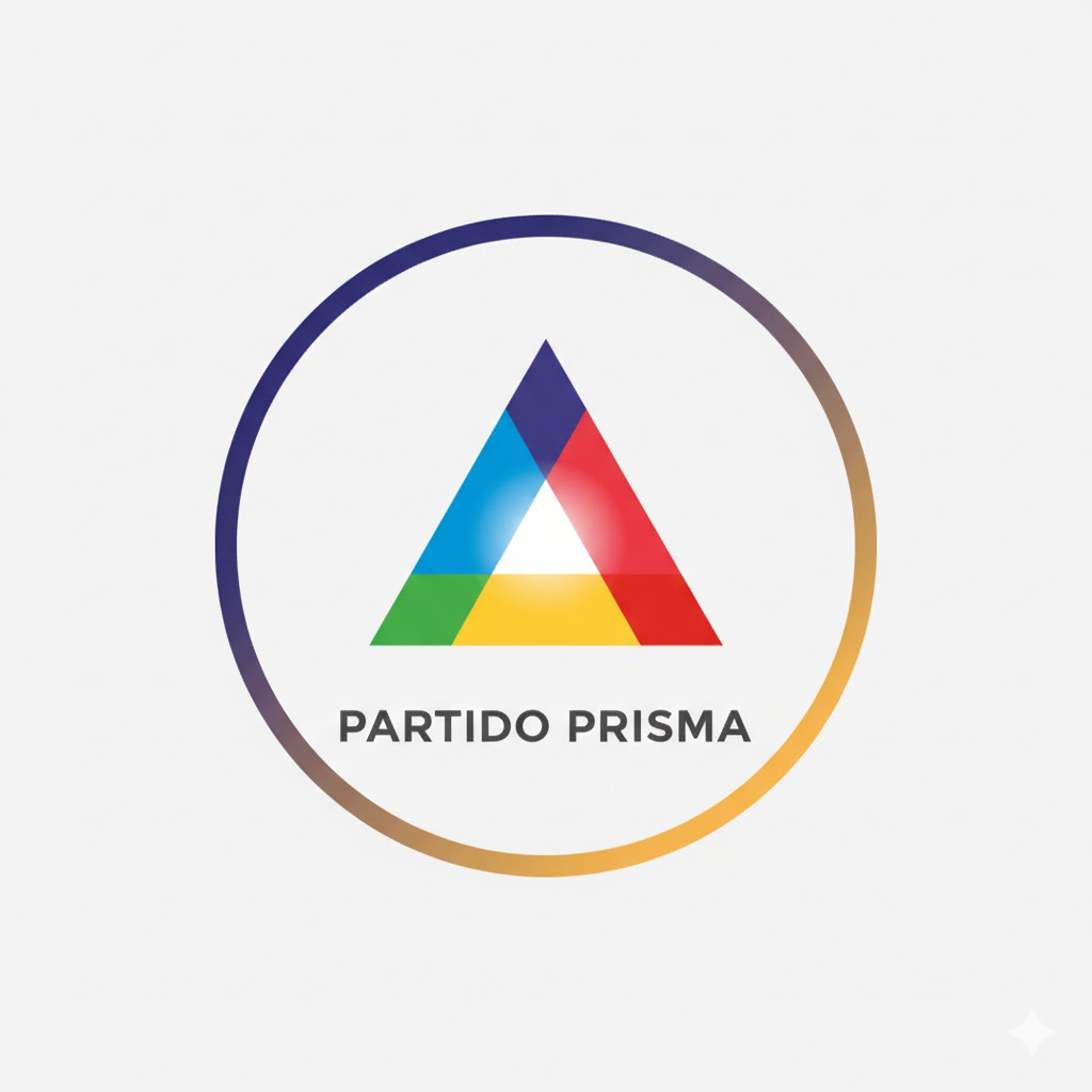 Partido Prisma